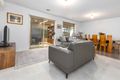 Property photo of 10/58 Wingara Drive Capel Sound VIC 3940