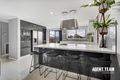 Property photo of 10 Barrett Street Macgregor ACT 2615
