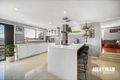 Property photo of 10 Barrett Street Macgregor ACT 2615