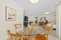 Property photo of 19 Jamie Crescent Gracemere QLD 4702
