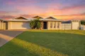 Property photo of 19 Jamie Crescent Gracemere QLD 4702
