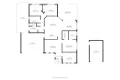 Property photo of 19 Jamie Crescent Gracemere QLD 4702