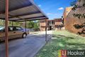 Property photo of 1/401 Guildford Road Guildford NSW 2161