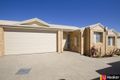 Property photo of 5/22 Kwella Entrance Greenfields WA 6210