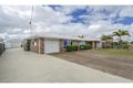 Property photo of 38 Harvey Street Avenell Heights QLD 4670