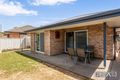 Property photo of 11 Yalanga Court Salisbury Plain SA 5109