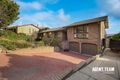 Property photo of 10 Barrett Street Macgregor ACT 2615