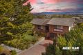 Property photo of 10 Barrett Street Macgregor ACT 2615