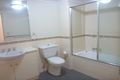 Property photo of 50/1-9 Yardley Avenue Waitara NSW 2077