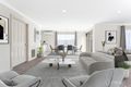 Property photo of 2/34 Jacana Drive Carrum Downs VIC 3201