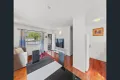 Property photo of 13 Mount Street Nerang QLD 4211