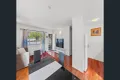 Property photo of 13 Mount Street Nerang QLD 4211
