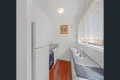 Property photo of 13 Mount Street Nerang QLD 4211