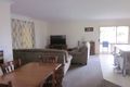 Property photo of 23 Chadwick Grove Helensburgh NSW 2508