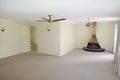 Property photo of 30 Holder Street Wishart QLD 4122
