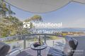 Property photo of 13/5 Mitchell Street Soldiers Point NSW 2317