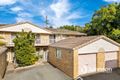 Property photo of 22/49 Maranda Street Shailer Park QLD 4128