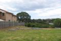 Property photo of 1/12 Unwin Street Earlwood NSW 2206