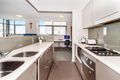 Property photo of 511/1 Bruce Bennetts Place Maroubra NSW 2035