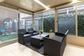 Property photo of 10/58 Wingara Drive Capel Sound VIC 3940