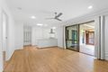Property photo of 18 Cedarleigh Drive Tewantin QLD 4565