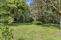 Property photo of 18 Cedarleigh Drive Tewantin QLD 4565
