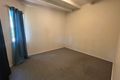 Property photo of 2/4 Morgan Crescent Raymond Terrace NSW 2324
