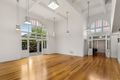 Property photo of 45 Cade Way Parkville VIC 3052