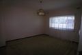 Property photo of 103 Margaret Street Orange NSW 2800