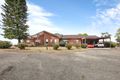 Property photo of 74-86 Gates Road Luddenham NSW 2745