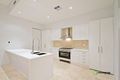 Property photo of 2 Biana Street Pemulwuy NSW 2145