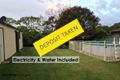 Property photo of 20 Adderton Road Telopea NSW 2117