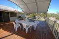 Property photo of 1 Forrest Street Cuballing WA 6311