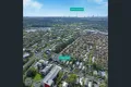 Property photo of 13 Mount Street Nerang QLD 4211