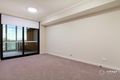 Property photo of 403/47 Hill Road Wentworth Point NSW 2127