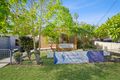 Property photo of 16 Ernest Street Belmont NSW 2280