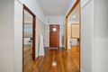 Property photo of 16 Ernest Street Belmont NSW 2280