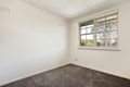 Property photo of 10/26 Pearson Street Brighton VIC 3186