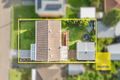 Property photo of 90 Kullaroo Road Summerland Point NSW 2259