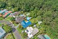 Property photo of 18 Cedarleigh Drive Tewantin QLD 4565