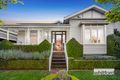 Property photo of 34 Nantes Street Newtown VIC 3220