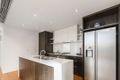 Property photo of 45 Cade Way Parkville VIC 3052