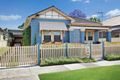 Property photo of 51 Mabel Street Georgetown NSW 2298