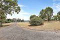 Property photo of 74-86 Gates Road Luddenham NSW 2745