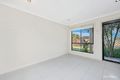 Property photo of 3/1-7 Perrin Avenue Plumpton NSW 2761