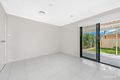 Property photo of 3/1-7 Perrin Avenue Plumpton NSW 2761