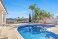 Property photo of 8 Buccaneer Court Surfers Paradise QLD 4217