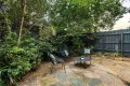 Property photo of 3/57 Bluff Road Black Rock VIC 3193