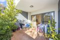 Property photo of 5/2 Walsh Loop Joondalup WA 6027