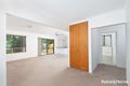 Property photo of 2/12-14 Mistral Close Nelson Bay NSW 2315